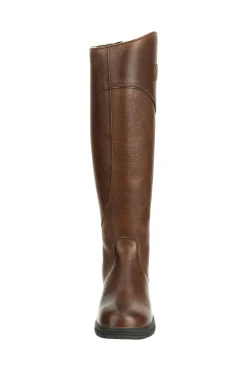 Hot Suedwind Footwear Amaron Tall Wool vanntette vinterride støvler Ridestøvler