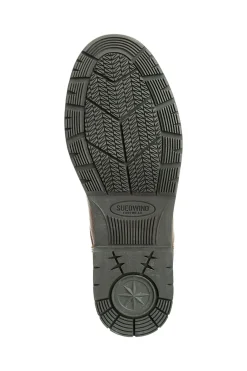 Hot Suedwind Footwear Amaron Tall Wool vanntette vinterride støvler Ridestøvler