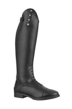 New Suedwind Footwear Barnes Glitrende Vinter Høye Støvler, Barn Ridestøvler Til Barn|Ridestøvler Til Barn