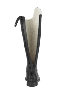 New Suedwind Footwear Barnes Glitrende Vinter Høye Støvler, Barn Ridestøvler Til Barn|Ridestøvler Til Barn