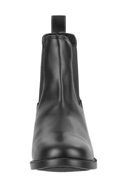 Outlet Suedwind Footwear Contrace Jodhpur Skinn Chelsea, Barn Ridesko Til Barn|Ridesko Til Barn