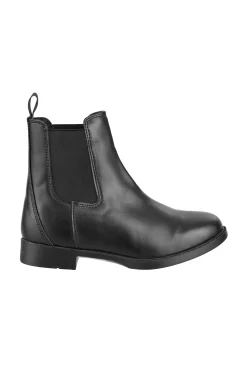 Outlet Suedwind Footwear Contrace Jodhpur Skinn Chelsea Ridesko Og Jodphurs