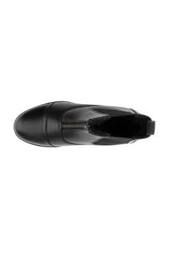 New Suedwind Footwear Contrace FZ Vinter Med Glidelås Foran Ridesko Og Jodphurs