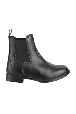 Outlet Suedwind Footwear Contrace Jodhpur Syntetisk Chelsea Ridesko Og Jodphurs