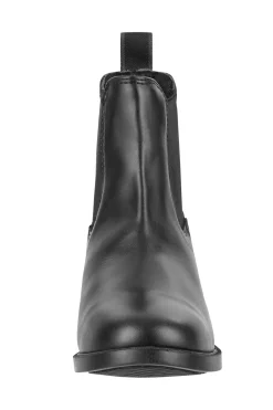 Outlet Suedwind Footwear Contrace Jodhpur Syntetisk Chelsea Ridesko Og Jodphurs