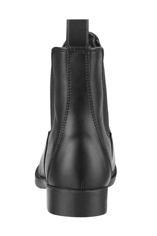 Outlet Suedwind Footwear Contrace Jodhpur Syntetisk Chelsea Ridesko Og Jodphurs
