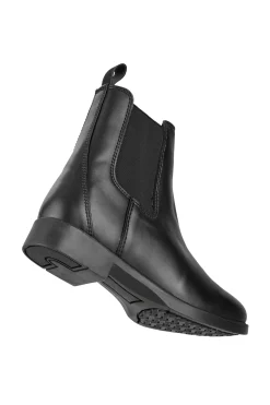 Outlet Suedwind Footwear Contrace Jodhpur Syntetisk Chelsea Ridesko Og Jodphurs