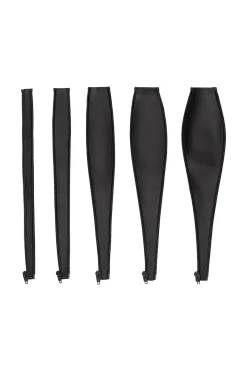 Online Suedwind Footwear Curvy Am® Innlegg Ridestøvler