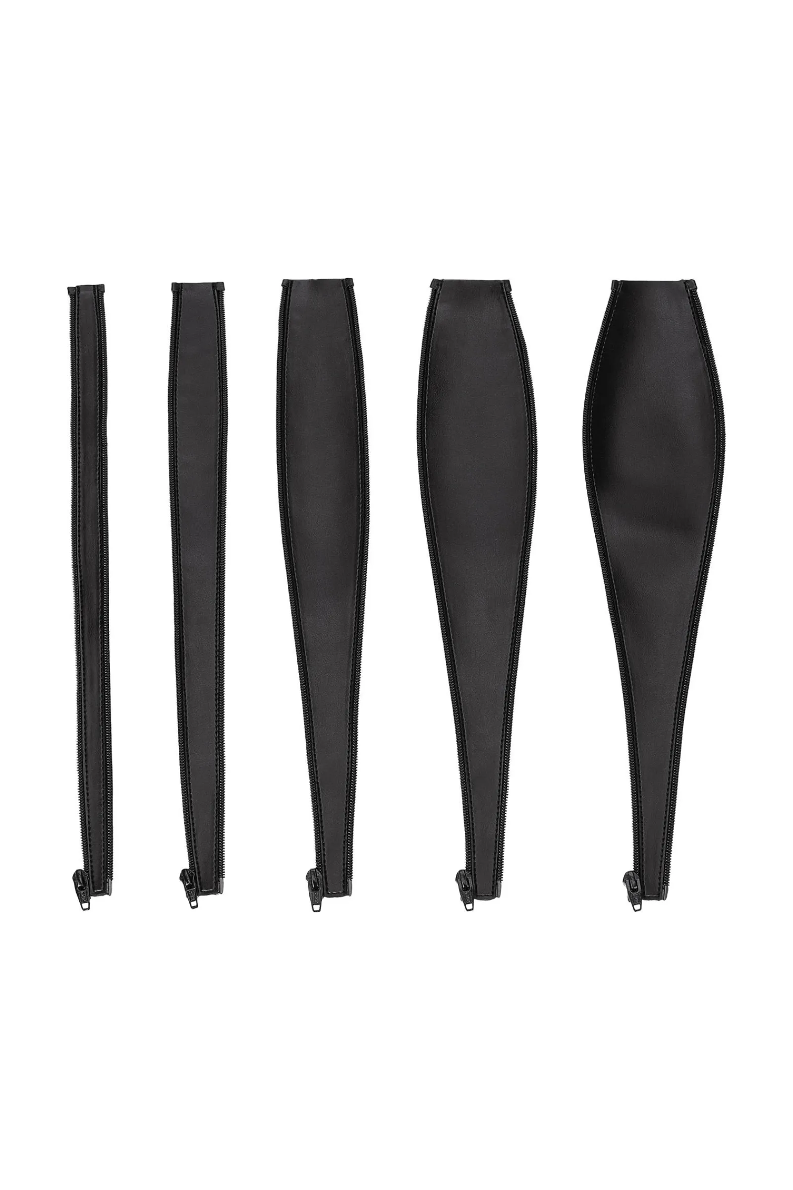 Online Suedwind Footwear Curvy Am® Innlegg Ridestøvler
