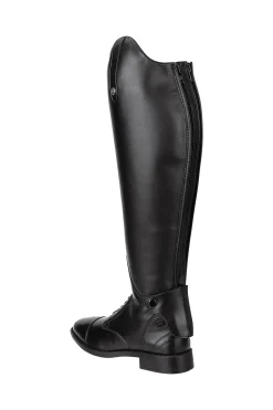 Online Suedwind Footwear Curvy Am® Innlegg Ridestøvler