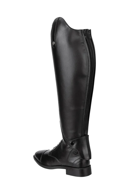 Online Suedwind Footwear Curvy Am® Innlegg Ridestøvler