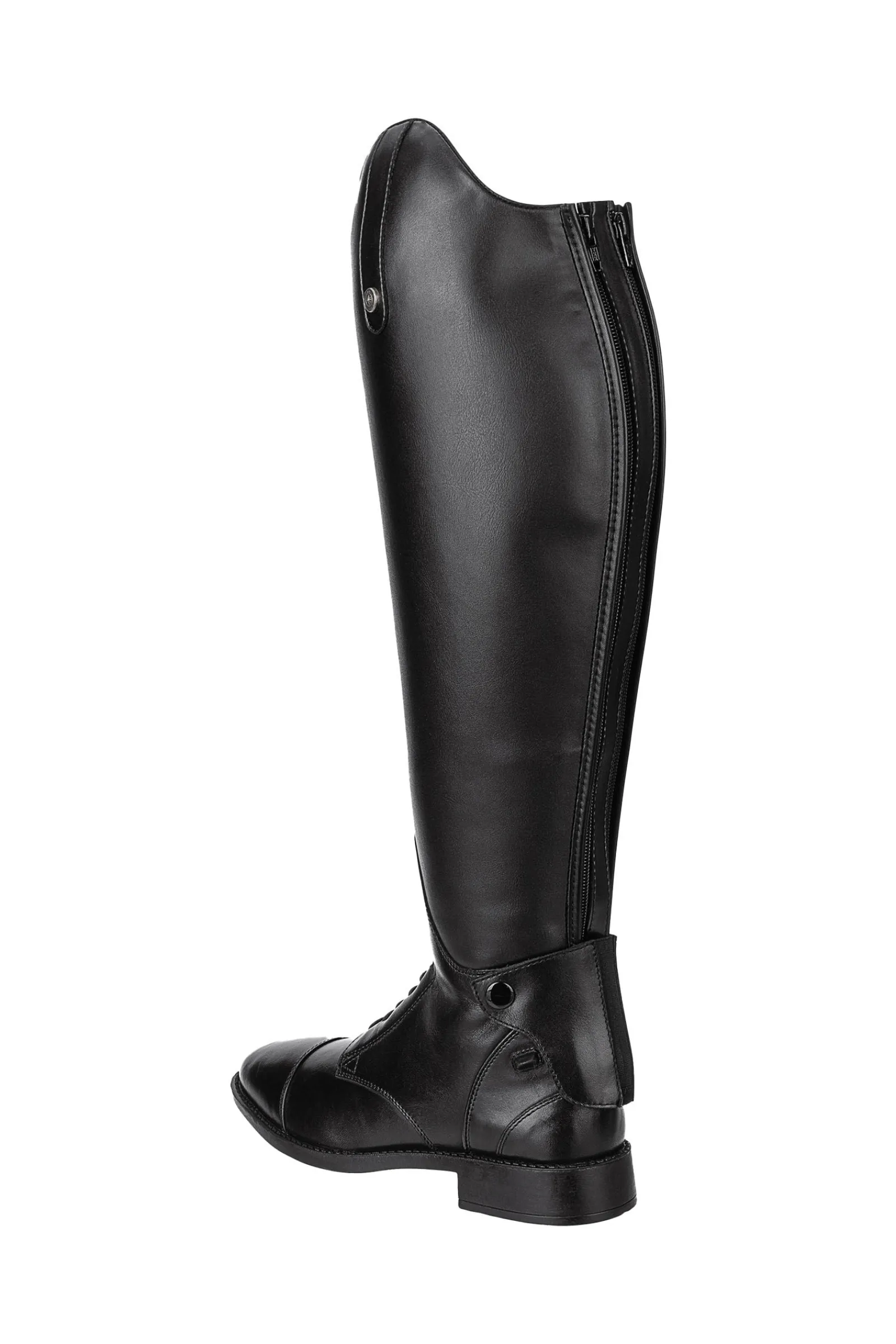 Online Suedwind Footwear Curvy Am® Innlegg Ridestøvler