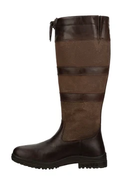Discount Suedwind Footwear Derry stallsko til dame Stallsko