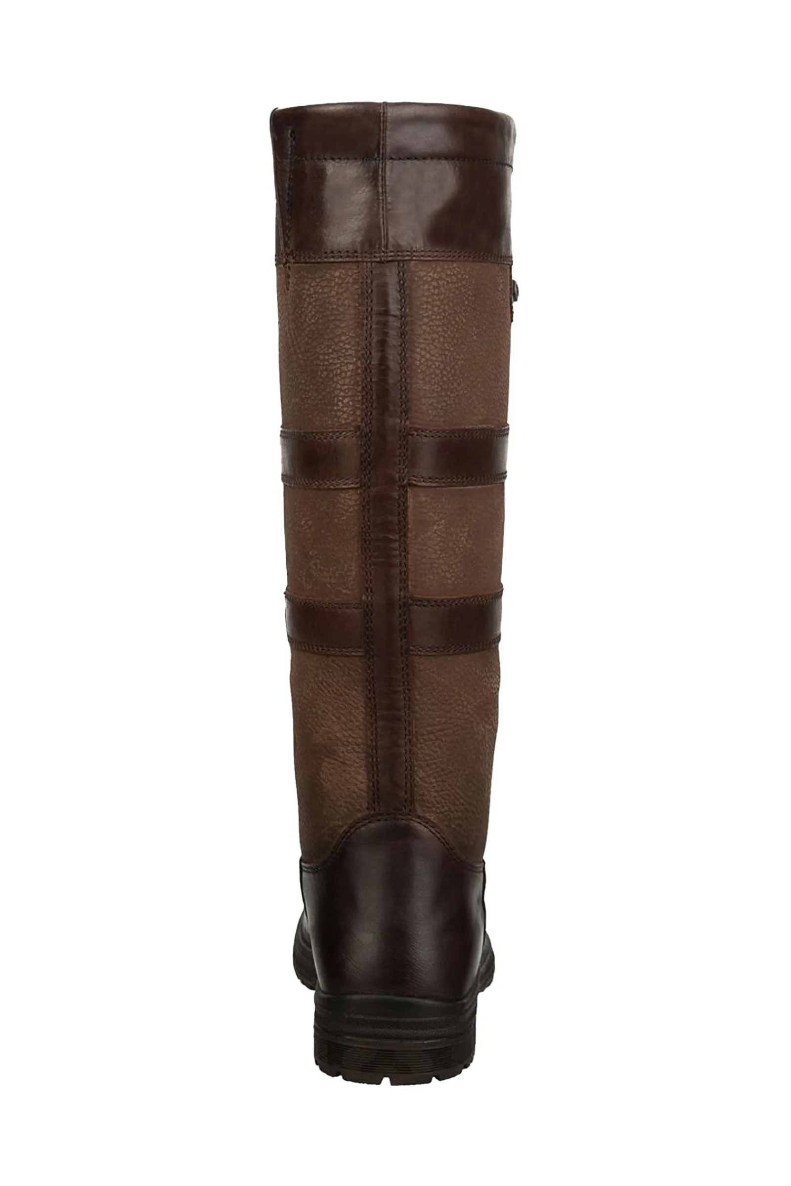 Discount Suedwind Footwear Derry stallsko til dame Stallsko