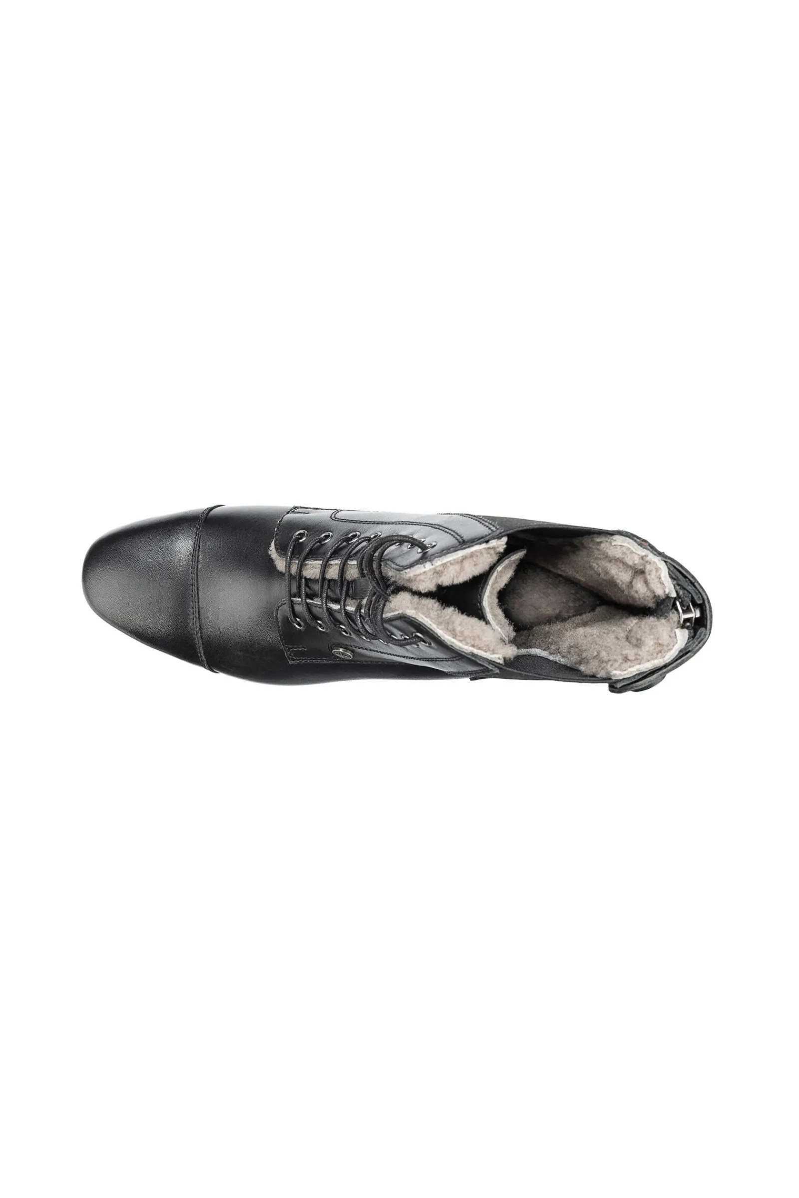 Best Suedwind Footwear Florentina Bz Lace Merino Ridesko Og Jodphurs