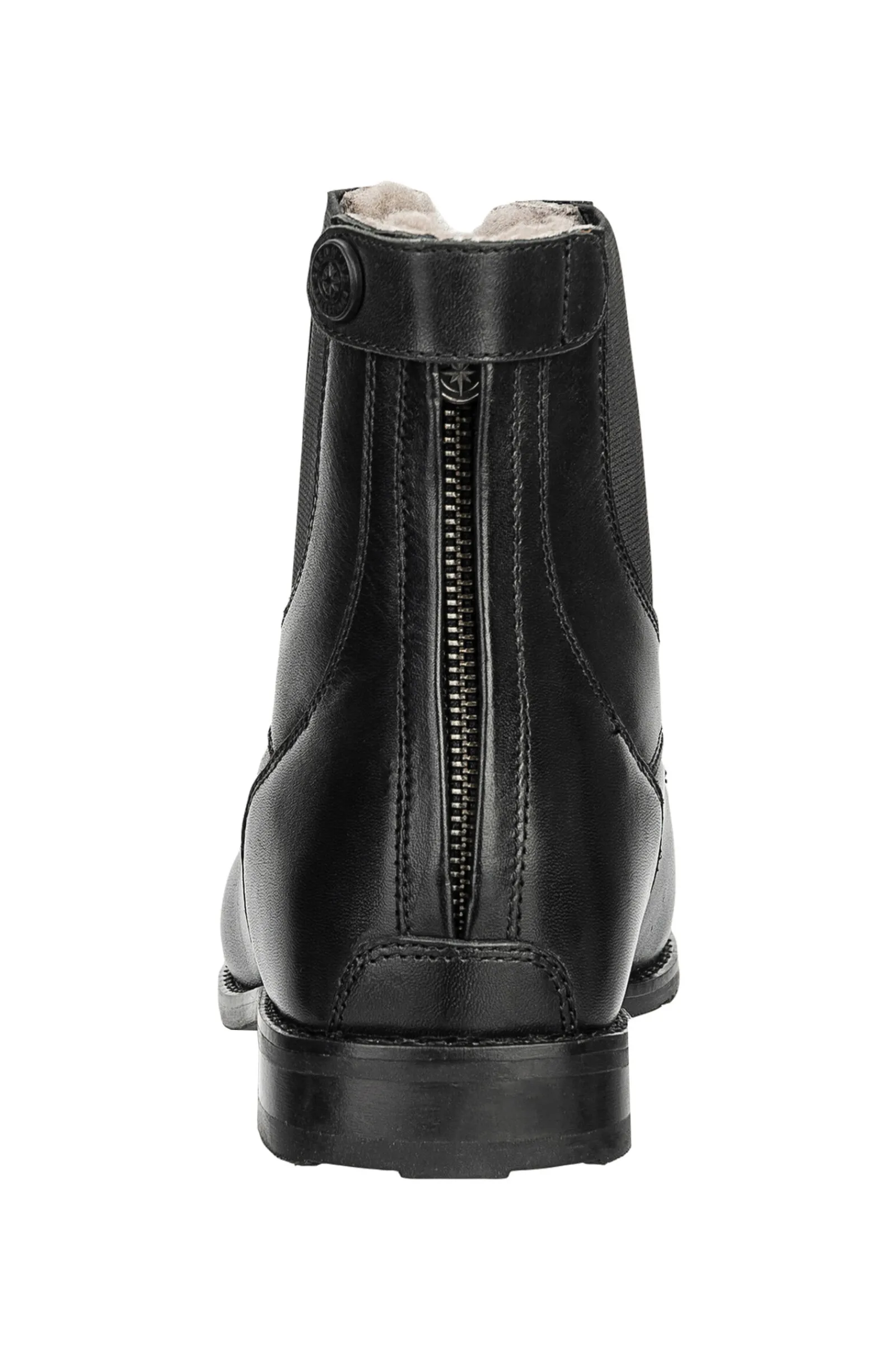 Best Suedwind Footwear Florentina Bz Lace Merino Ridesko Og Jodphurs