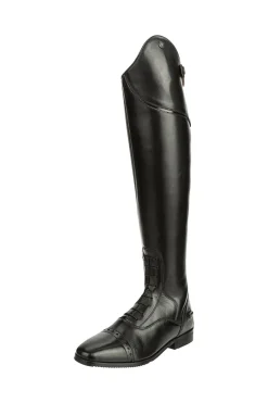 Clearance Suedwind Footwear Florentina Høye Ridestøvler Ridestøvler