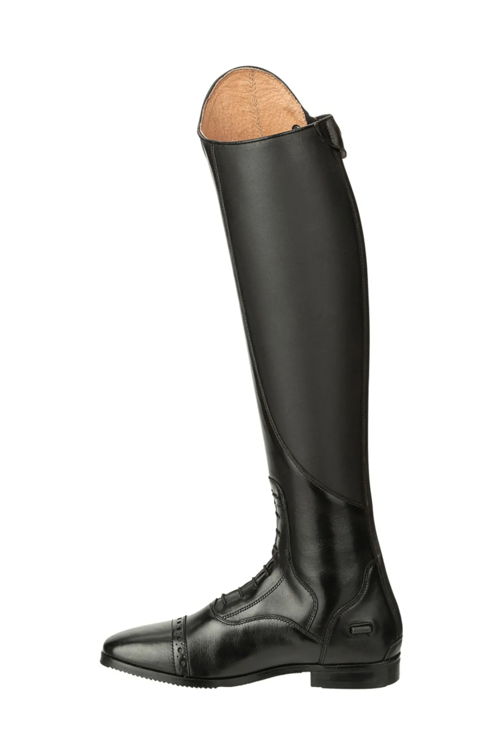 Clearance Suedwind Footwear Florentina Høye Ridestøvler Ridestøvler