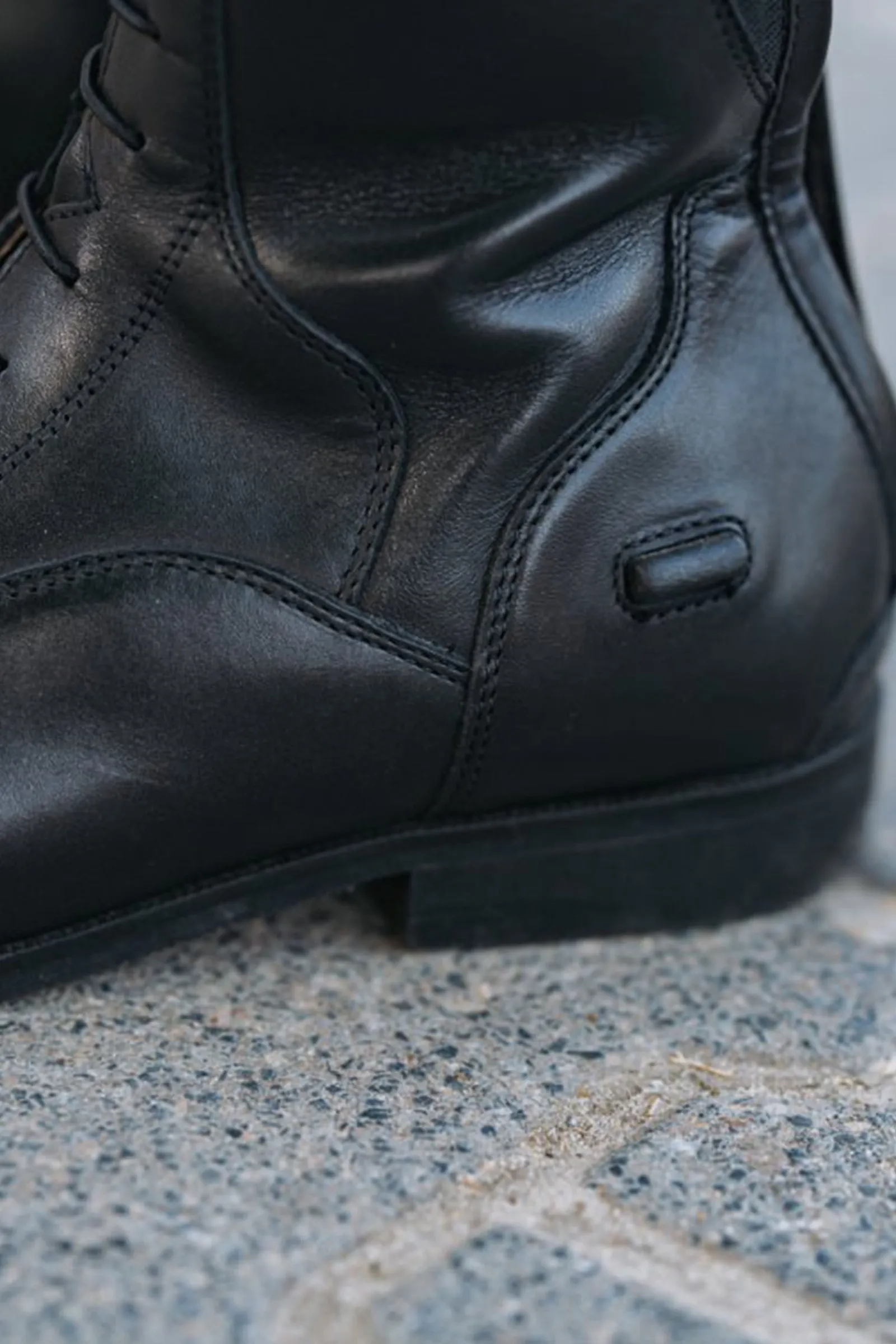 Clearance Suedwind Footwear Florentina Høye Ridestøvler Ridestøvler