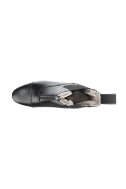 Sale Suedwind Footwear Florentina Fz Merino Ridesko Og Jodphurs