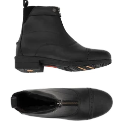Sale Suedwind Footwear IceLock FZ Eco Jodhpur Boots Ridesko Og Jodphurs
