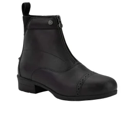 Sale Suedwind Footwear IceLock FZ Eco Jodhpur Boots Ridesko Og Jodphurs