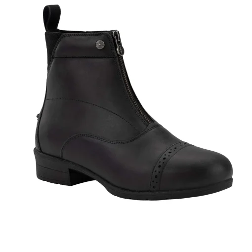 Sale Suedwind Footwear IceLock FZ Eco Jodhpur Boots Ridesko Og Jodphurs