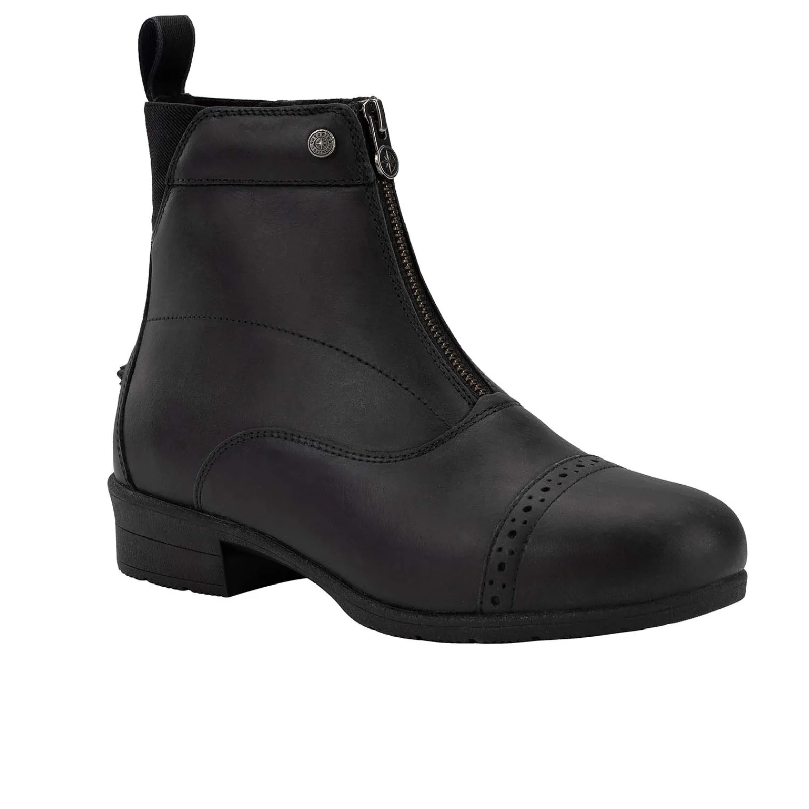 Sale Suedwind Footwear IceLock FZ Eco Jodhpur Boots Ridesko Og Jodphurs