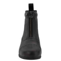 Sale Suedwind Footwear IceLock FZ Eco Jodhpur Boots Ridesko Og Jodphurs