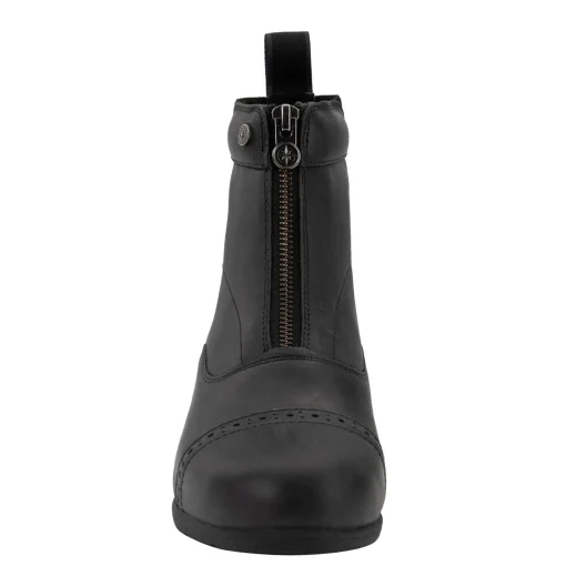 Sale Suedwind Footwear IceLock FZ Eco Jodhpur Boots Ridesko Og Jodphurs