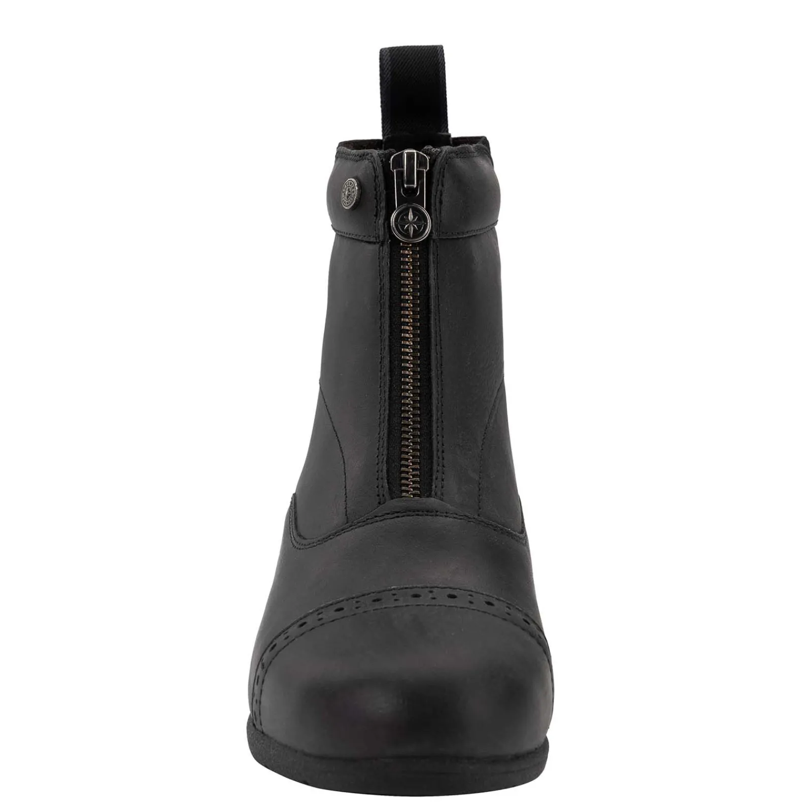 Sale Suedwind Footwear IceLock FZ Eco Jodhpur Boots Ridesko Og Jodphurs