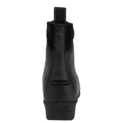 Sale Suedwind Footwear IceLock FZ Eco Jodhpur Boots Ridesko Og Jodphurs