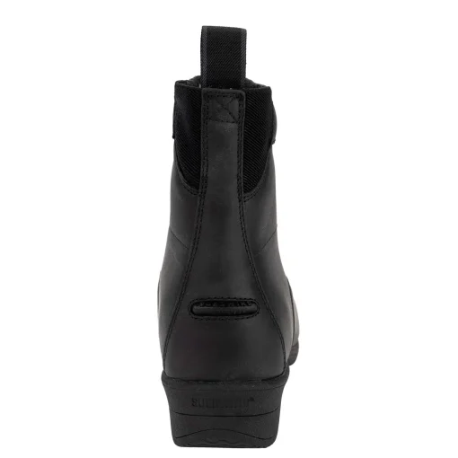 Sale Suedwind Footwear IceLock FZ Eco Jodhpur Boots Ridesko Og Jodphurs