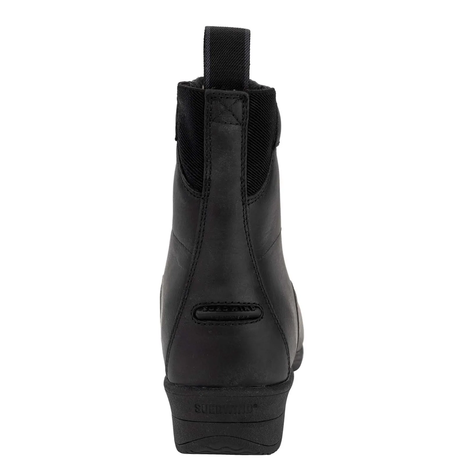 Sale Suedwind Footwear IceLock FZ Eco Jodhpur Boots Ridesko Og Jodphurs