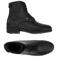 Sale Suedwind Footwear IceLock BZ Lace Eco Jodhpur Boots Ridesko Og Jodphurs