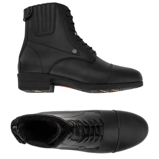 Sale Suedwind Footwear IceLock BZ Lace Eco Jodhpur Boots Ridesko Og Jodphurs