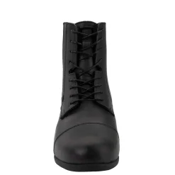 Sale Suedwind Footwear IceLock BZ Lace Eco Jodhpur Boots Ridesko Og Jodphurs