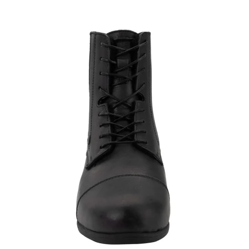 Sale Suedwind Footwear IceLock BZ Lace Eco Jodhpur Boots Ridesko Og Jodphurs