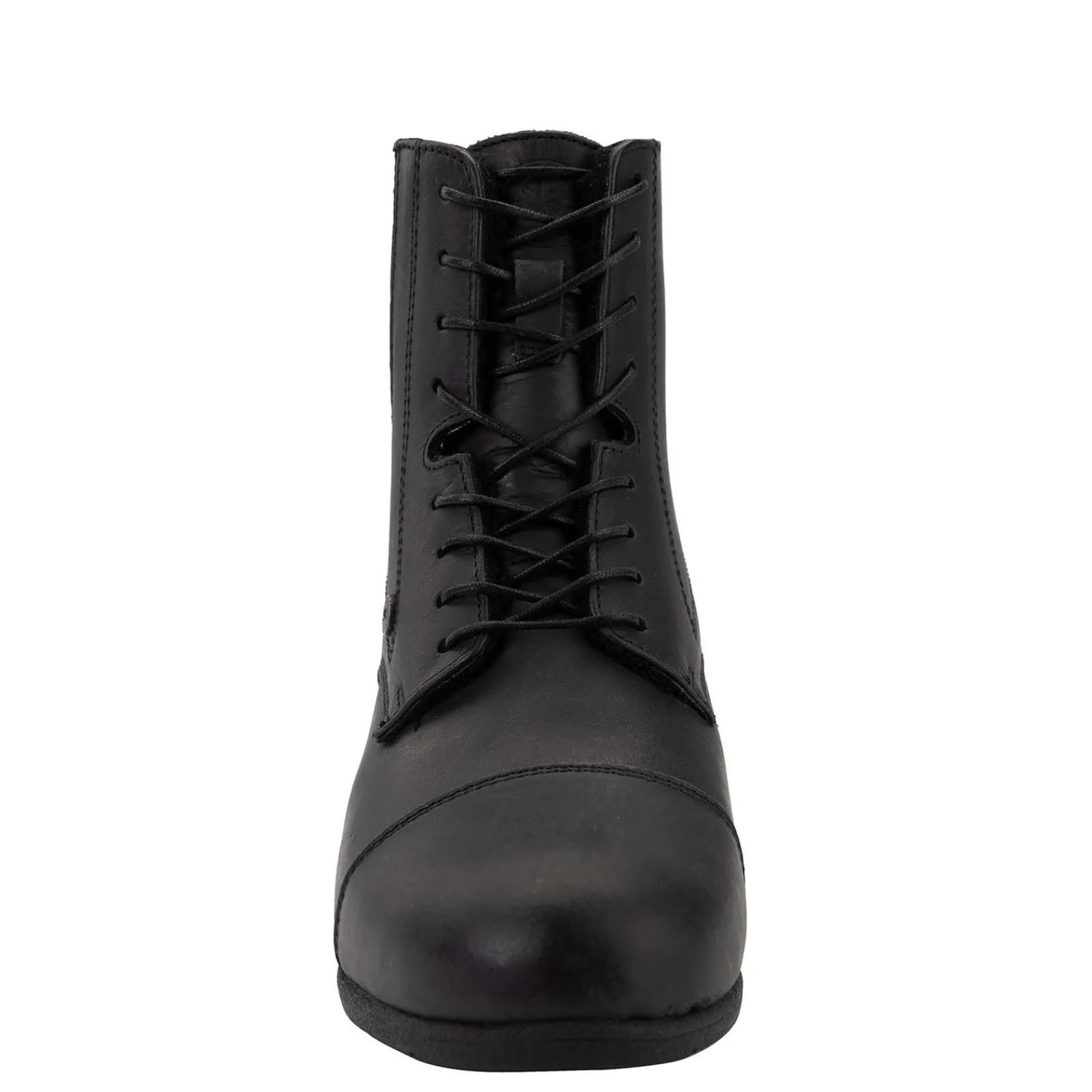 Sale Suedwind Footwear IceLock BZ Lace Eco Jodhpur Boots Ridesko Og Jodphurs