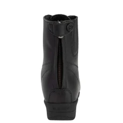Sale Suedwind Footwear IceLock BZ Lace Eco Jodhpur Boots Ridesko Og Jodphurs