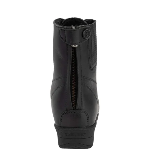 Sale Suedwind Footwear IceLock BZ Lace Eco Jodhpur Boots Ridesko Og Jodphurs