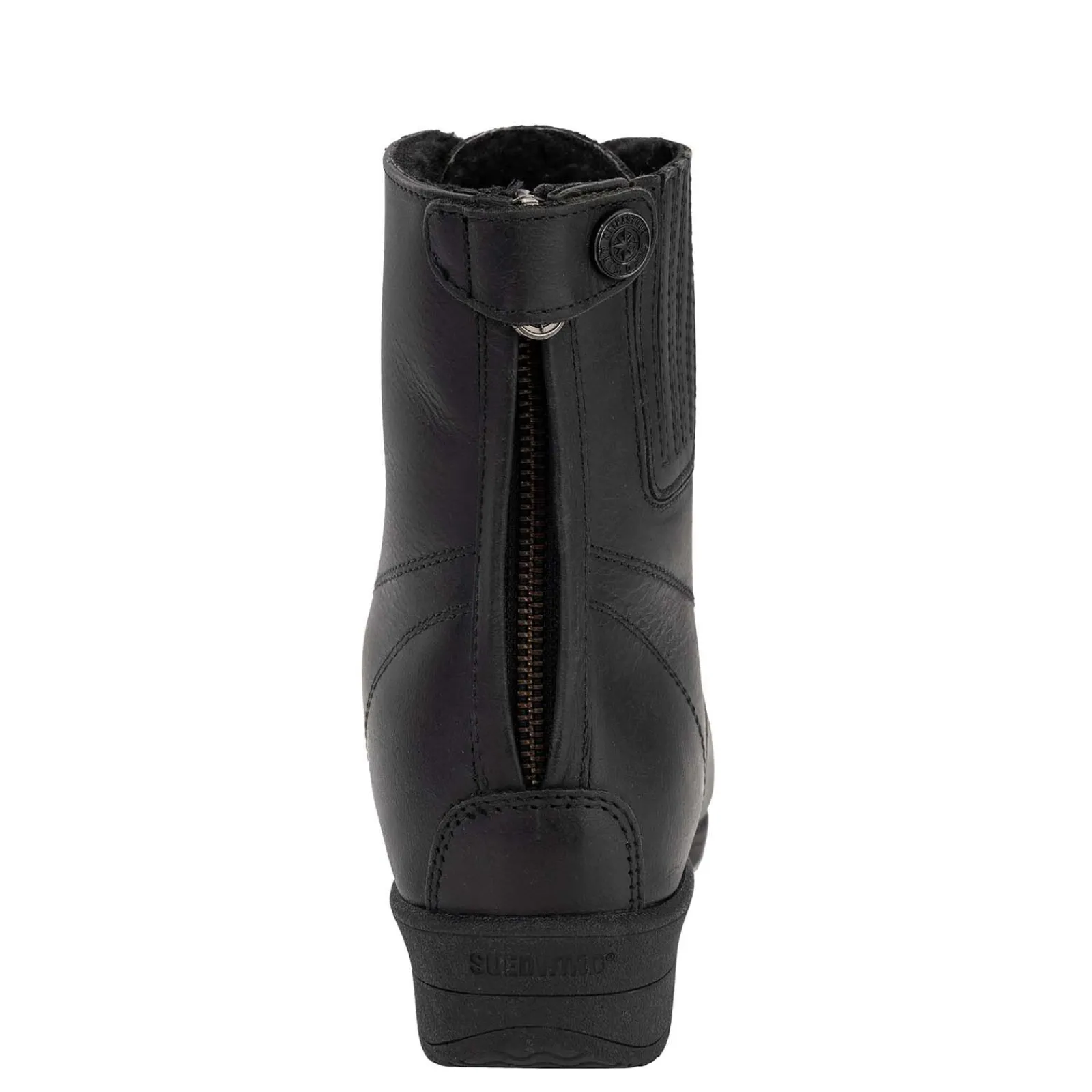 Sale Suedwind Footwear IceLock BZ Lace Eco Jodhpur Boots Ridesko Og Jodphurs