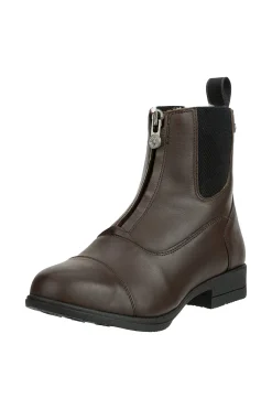 Sale Suedwind Footwear IceLock Merino FZ Ridesko Og Jodphurs