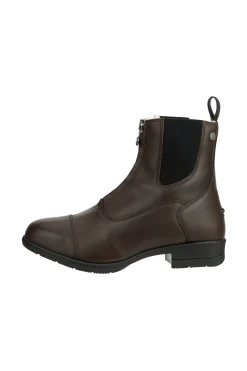Sale Suedwind Footwear IceLock Merino FZ Ridesko Og Jodphurs