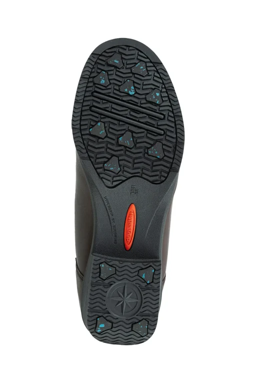 Sale Suedwind Footwear IceLock Merino FZ Ridesko Og Jodphurs