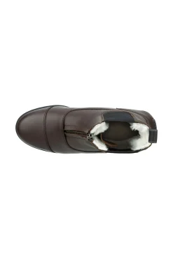 Sale Suedwind Footwear IceLock Merino FZ Ridesko Og Jodphurs