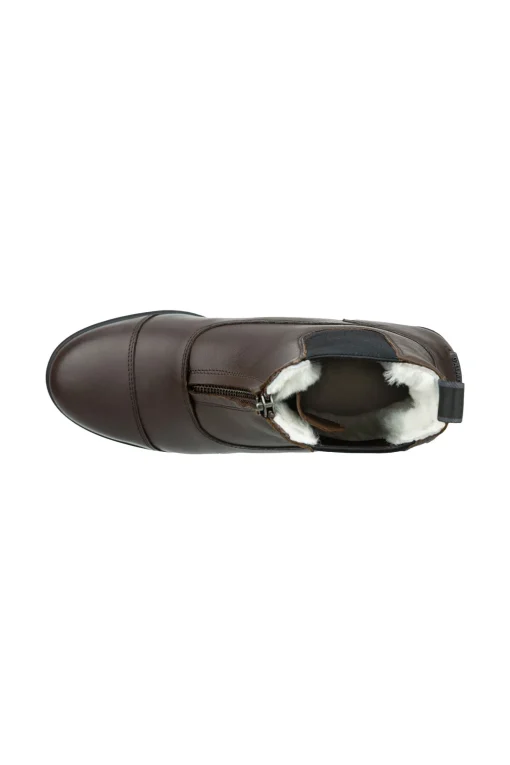 Sale Suedwind Footwear IceLock Merino FZ Ridesko Og Jodphurs