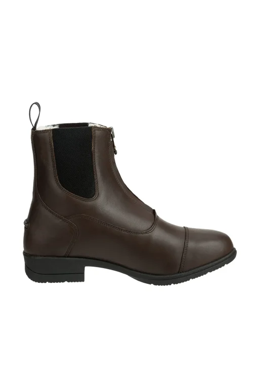 Sale Suedwind Footwear IceLock Merino FZ Ridesko Og Jodphurs