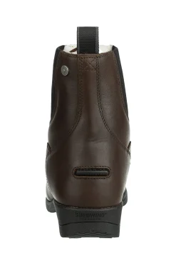 Sale Suedwind Footwear IceLock Merino FZ Ridesko Og Jodphurs