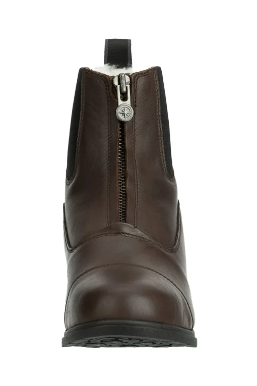 Sale Suedwind Footwear IceLock Merino FZ Ridesko Og Jodphurs